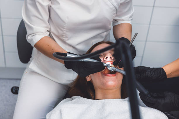 Best Emergency Tooth Extraction in Weigelstown, PA